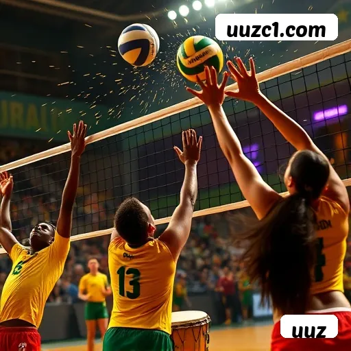 Cassino online uuz - Imagem principal