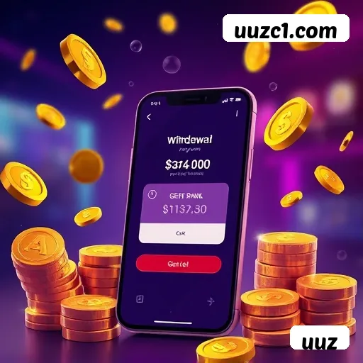 Plataforma uuz - Imagem principal