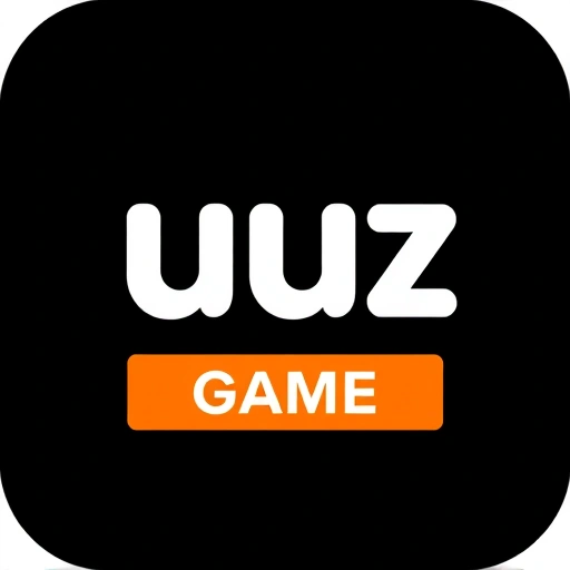 Logo da uuz