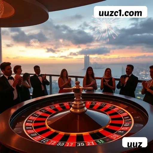 Tornar VIP uuz