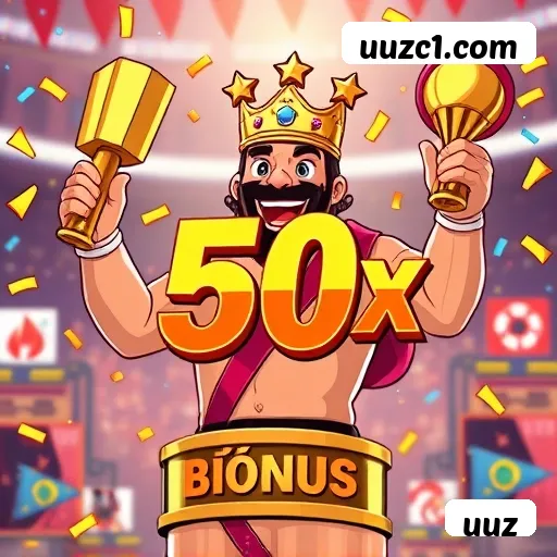 Prêmio uuz